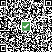 Healthcare Providers Similar to 1851334205 NPI Number | NPI Registry | www.DataLabs.Health