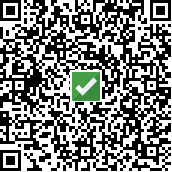 Healthcare Providers Similar to 1851334361 NPI Number | NPI Registry | www.DataLabs.Health