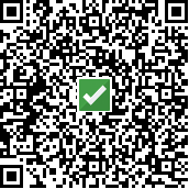 Healthcare Providers Similar to 1851334809 NPI Number | NPI Registry | www.DataLabs.Health