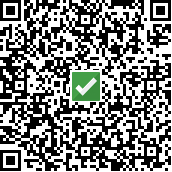 Healthcare Providers Similar to 1851335111 NPI Number | NPI Registry | www.DataLabs.Health