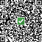 Healthcare Providers Similar to 1851335251 NPI Number | NPI Registry | www.DataLabs.Health