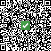 Healthcare Providers Similar to 1851335285 NPI Number | NPI Registry | www.DataLabs.Health