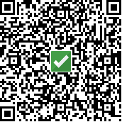 Healthcare Providers Similar to 1851335418 NPI Number | NPI Registry | www.DataLabs.Health