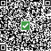 Healthcare Providers Similar to 1851335459 NPI Number | NPI Registry | www.DataLabs.Health