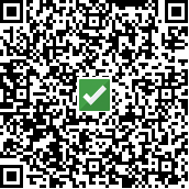 Healthcare Providers Similar to 1851335574 NPI Number | NPI Registry | www.DataLabs.Health