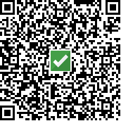 Healthcare Providers Similar to 1851335616 NPI Number | NPI Registry | www.DataLabs.Health