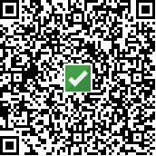 Healthcare Providers Similar to 1851335723 NPI Number | NPI Registry | www.DataLabs.Health