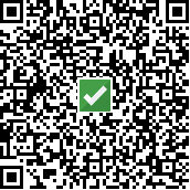 Healthcare Providers Similar to 1851336010 NPI Number | NPI Registry | www.DataLabs.Health