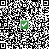 Healthcare Providers Similar to 1851336044 NPI Number | NPI Registry | www.DataLabs.Health