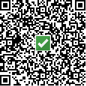 Healthcare Providers Similar to 1851336317 NPI Number | NPI Registry | www.DataLabs.Health