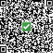 Healthcare Providers Similar to 1851336440 NPI Number | NPI Registry | www.DataLabs.Health