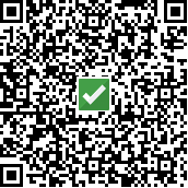 Healthcare Providers Similar to 1851336663 NPI Number | NPI Registry | www.DataLabs.Health