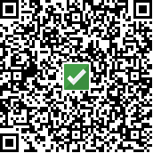 Healthcare Providers Similar to 1851336671 NPI Number | NPI Registry | www.DataLabs.Health