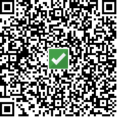 Healthcare Providers Similar to 1851336721 NPI Number | NPI Registry | www.DataLabs.Health