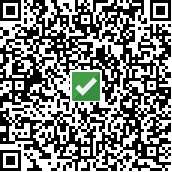 Healthcare Providers Similar to 1851336887 NPI Number | NPI Registry | www.DataLabs.Health