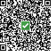 Healthcare Providers Similar to 1851337018 NPI Number | NPI Registry | www.DataLabs.Health