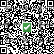 Healthcare Providers Similar to 1851337299 NPI Number | NPI Registry | www.DataLabs.Health