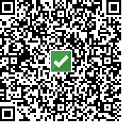 Healthcare Providers Similar to 1851337646 NPI Number | NPI Registry | www.DataLabs.Health