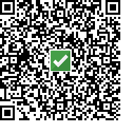 Healthcare Providers Similar to 1851337695 NPI Number | NPI Registry | www.DataLabs.Health