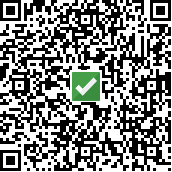 Healthcare Providers Similar to 1851337877 NPI Number | NPI Registry | www.DataLabs.Health