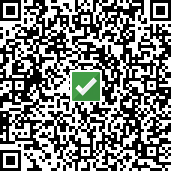 Healthcare Providers Similar to 1851337885 NPI Number | NPI Registry | www.DataLabs.Health