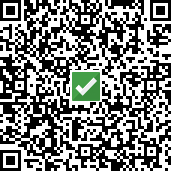 Healthcare Providers Similar to 1851338271 NPI Number | NPI Registry | www.DataLabs.Health