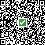 Healthcare Providers Similar to 1851338289 NPI Number | NPI Registry | www.DataLabs.Health