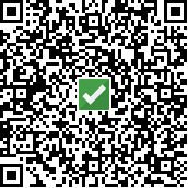 Healthcare Providers Similar to 1851338297 NPI Number | NPI Registry | www.DataLabs.Health