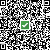 Healthcare Providers Similar to 1851338339 NPI Number | NPI Registry | www.DataLabs.Health