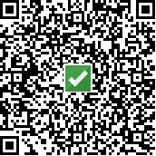 Healthcare Providers Similar to 1851338453 NPI Number | NPI Registry | www.DataLabs.Health