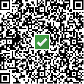 Healthcare Providers Similar to 1851338479 NPI Number | NPI Registry | www.DataLabs.Health