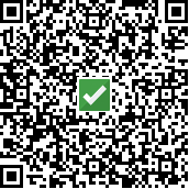 Healthcare Providers Similar to 1851338578 NPI Number | NPI Registry | www.DataLabs.Health