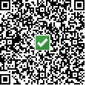 Healthcare Providers Similar to 1851338602 NPI Number | NPI Registry | www.DataLabs.Health