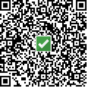 Healthcare Providers Similar to 1851338735 NPI Number | NPI Registry | www.DataLabs.Health