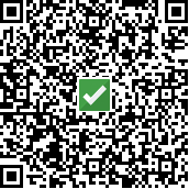 Healthcare Providers Similar to 1851338842 NPI Number | NPI Registry | www.DataLabs.Health