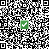 Healthcare Providers Similar to 1851338875 NPI Number | NPI Registry | www.DataLabs.Health