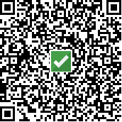 Healthcare Providers Similar to 1851338917 NPI Number | NPI Registry | www.DataLabs.Health