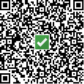 Healthcare Providers Similar to 1851339121 NPI Number | NPI Registry | www.DataLabs.Health