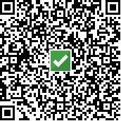 Healthcare Providers Similar to 1851339147 NPI Number | NPI Registry | www.DataLabs.Health