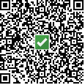 Healthcare Providers Similar to 1851339220 NPI Number | NPI Registry | www.DataLabs.Health