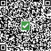 Healthcare Providers Similar to 1851339444 NPI Number | NPI Registry | www.DataLabs.Health