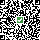 Healthcare Providers Similar to 1851339543 NPI Number | NPI Registry | www.DataLabs.Health