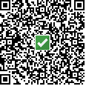 Healthcare Providers Similar to 1851339584 NPI Number | NPI Registry | www.DataLabs.Health