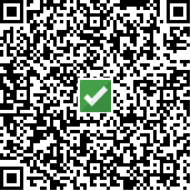 Healthcare Providers Similar to 1851339659 NPI Number | NPI Registry | www.DataLabs.Health