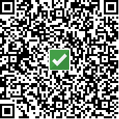 Healthcare Providers Similar to 1851339733 NPI Number | NPI Registry | www.DataLabs.Health