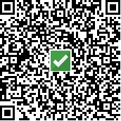 Healthcare Providers Similar to 1851339857 NPI Number | NPI Registry | www.DataLabs.Health