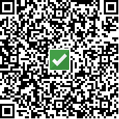 Healthcare Providers Similar to 1851339980 NPI Number | NPI Registry | www.DataLabs.Health