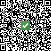 Healthcare Providers Similar to 1851340004 NPI Number | NPI Registry | www.DataLabs.Health