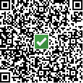 Healthcare Providers Similar to 1851340319 NPI Number | NPI Registry | www.DataLabs.Health