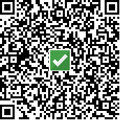 Healthcare Providers Similar to 1851340418 NPI Number | NPI Registry | www.DataLabs.Health